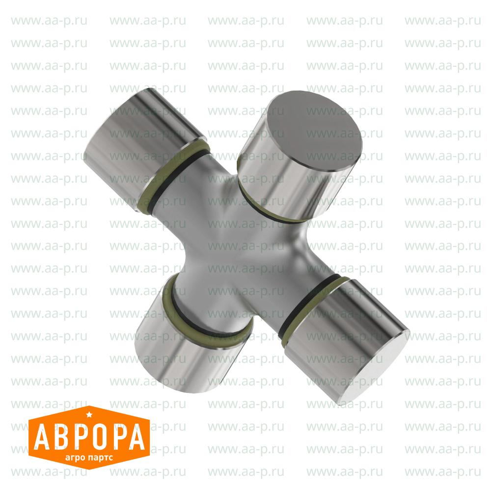 DC203821 КОРПУС